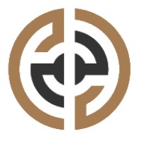 Era of We Logo