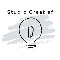 Studio Creatief ID Logo