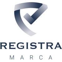Brand Register Logo