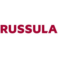 Russula Logo
