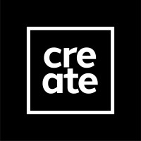 Create Mozambique Logo