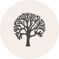 Restaurant Næsbyhoved Skov Logo