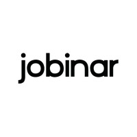 jobinar Logo