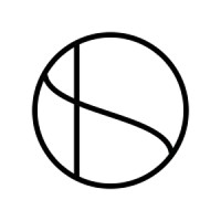 Simon Deen Real Estate Logo