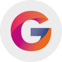 Kapital G Corporate Partners Logo