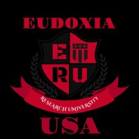 Eudoxia Education Pvt. Ltd. Logo