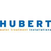 Hubert Stavoren Logo