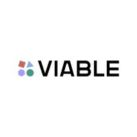 Viable Growth Factory Logo