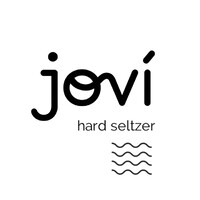 joví Logo