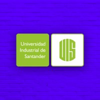 Escuela de Estudios Industriales y Empresariales, UIS Logo