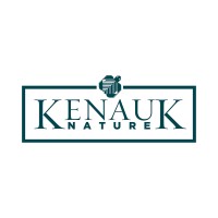 Kenauk Nature Logo