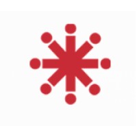 Comunnik Soluções em Comunicação Logo