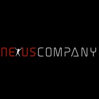 Nexus Dance Company SL Logo