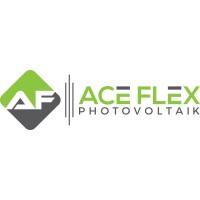 AceFlex UG Logo