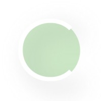 Circular Communities Logo