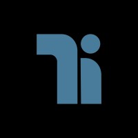 Trust Insight Logo
