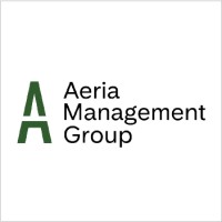 Aeria Management Group Logo
