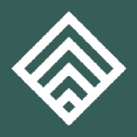 Aurelia Psychology Logo