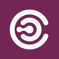 cybero Logo