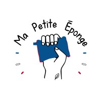 Ma Petite Eponge Logo