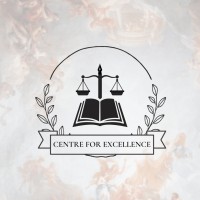 NMIMS Kirit P. Mehta School of Laws Centre For Excellence Logo