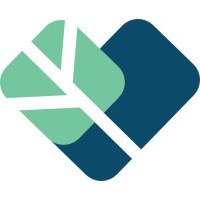 TapTree Logo