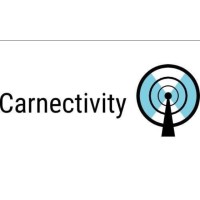 Carnectivity Logo