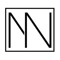 Rezonans Entrepreneurship Services Management Consulting Logo