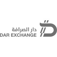 Dar Exchange Logo