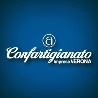 Confartigianato Imprese Verona Logo