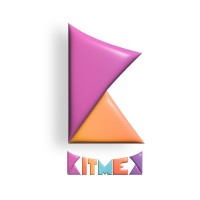 KITMEK Logo