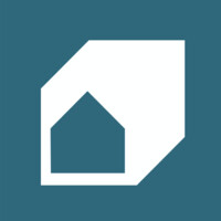 Housing LMS Logo