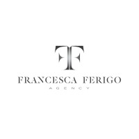 FF Agency S.R.L. Logo