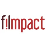Filmpact Logo