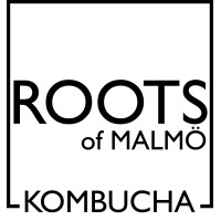 Roots of Malmö Logo