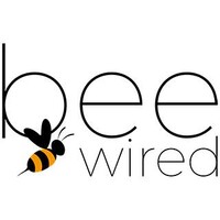beewired - informatica e internet Logo