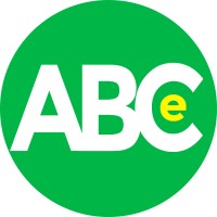 Asociación Boliviana de Comercio Electrónico Logo