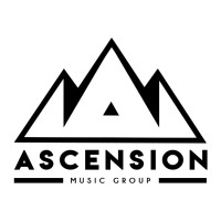 Ascension Music Group Logo