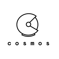 Cosmos Partners Logo
