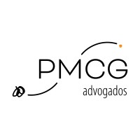 PMCG Advogados Logo