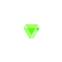 UFRJ Ventures Logo