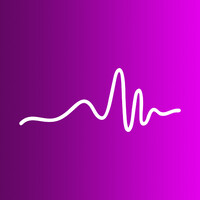 Social Cadence Logo