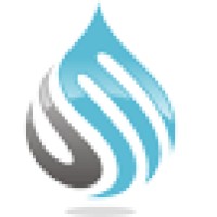Mira Scientific Logo
