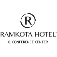 Ramkota Hotel & Conference Center Logo