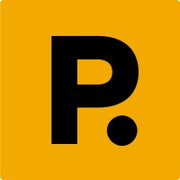 Panza Robotics Logo