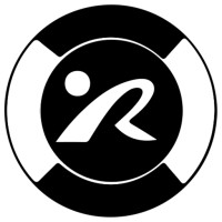 Sunra Argentina Logo