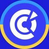 CCI Grand Hainaut Logo