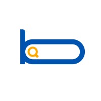 EBI - Eu Busco Imóveis Logo
