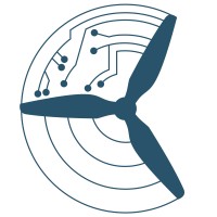 Aachen Drone Development Initiative e.V. Logo