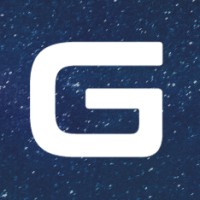 Galaxy Music & Arts Academy Logo